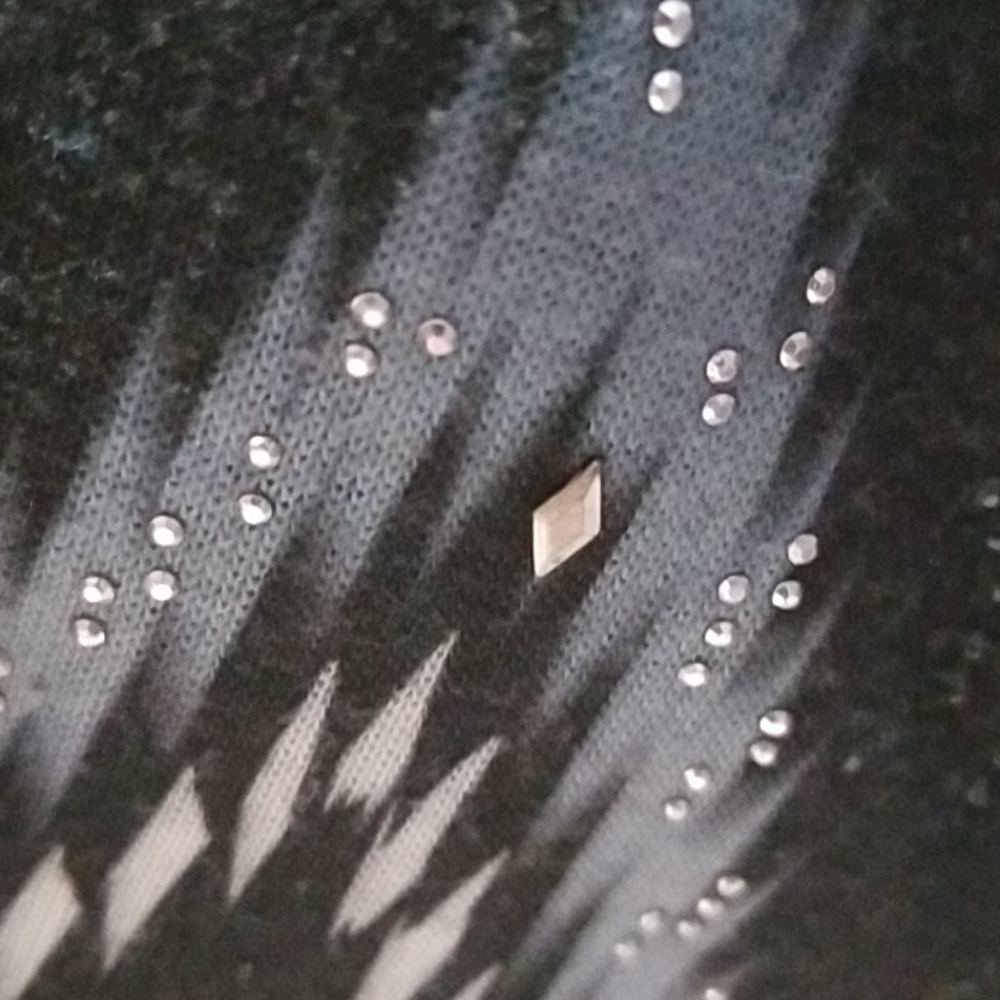 Tunic - Picture 3 of 3